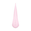 Clitoris Stimulator Lelo Dot Pink