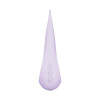 Clitoris Stimulator Lelo Dot Lilac