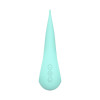 Clitoris Stimulator Lelo Dot Aqua