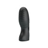 Alan Silicone Fingering Vibrator