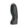 Alan Silicone Fingering Vibrator