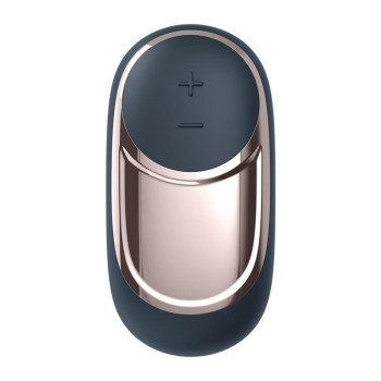 Cl?toris Stimulator Layons Dark Desire