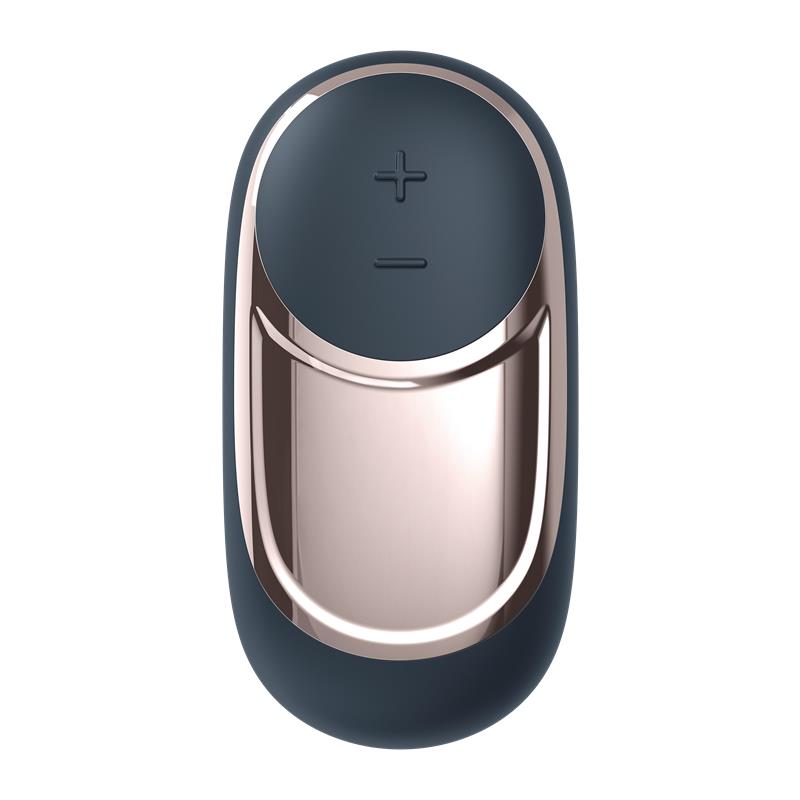 Cl?toris Stimulator Layons Dark Desire