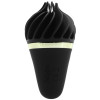 Clitoris Stimulator Layons Black/Gold