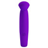 Gorgon Fingering Vibrator