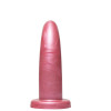Herspot Dildo Golden Rose Size