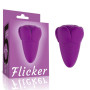 Flicker Stimulator with Flicking Purple