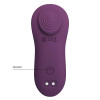 Franz Vibe with Panty Stimulator and App