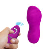 Romario Vibrating Panty Remote Control