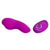 Romario Vibrating Panty Remote Control