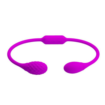 Dream Lovers Whip Stimlator Eggs