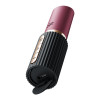 Deep Kiss Air Pulse Vibrator