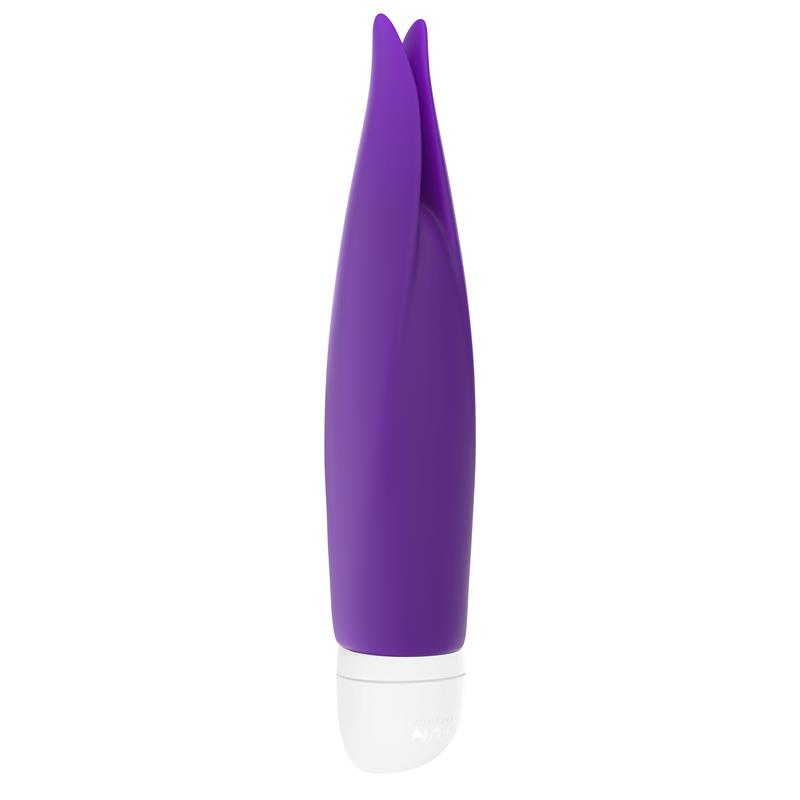 Volita Stimulator Violet