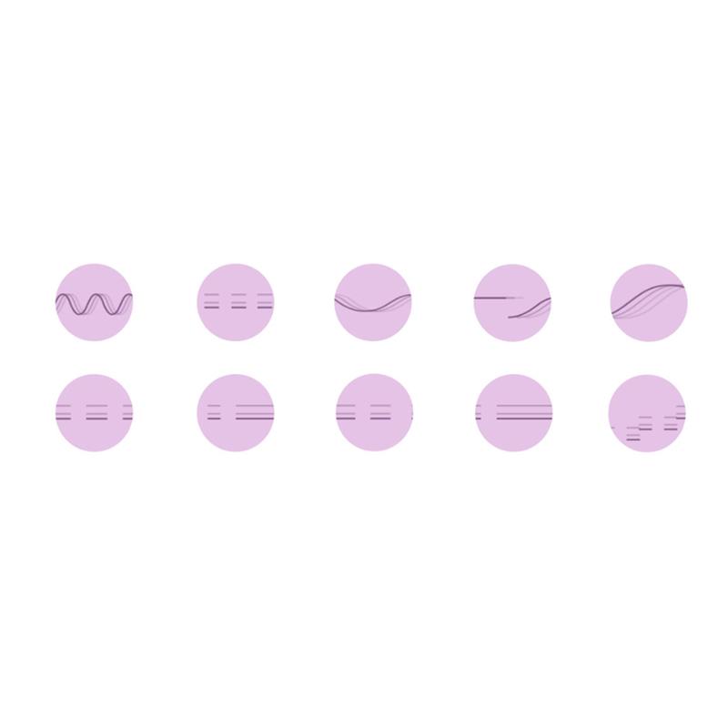 Stimulator Mr.Hook + Control LRS