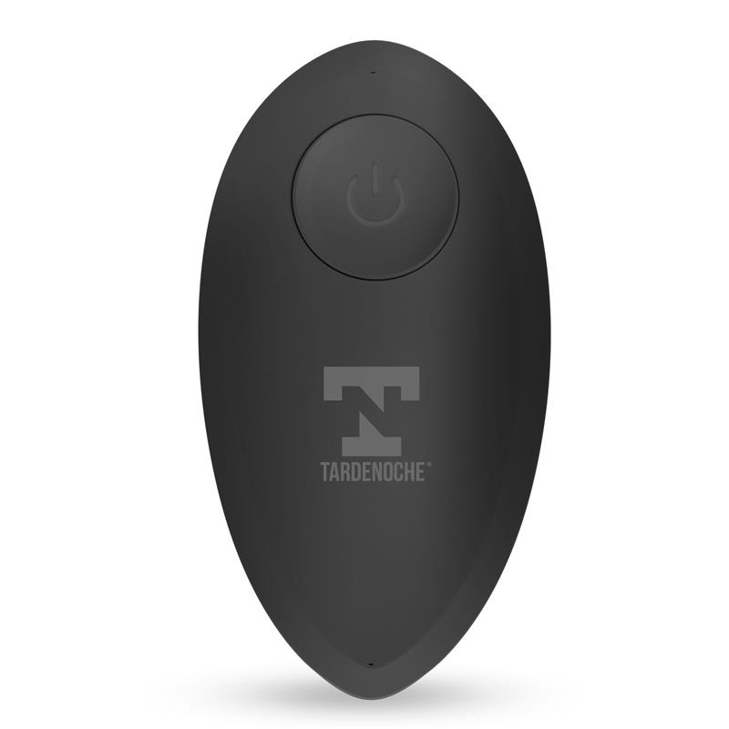 Six-In-One Vibrating Bullet and 6 Silicone Accessories Kit