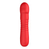 Marygold Stimulator with Thrusting Up & Down Movement USB Silicone