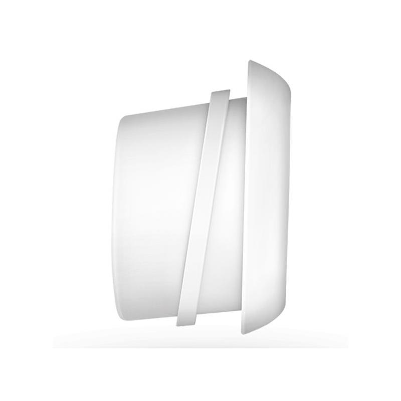 Satisfyer Pro Penguin Next Gen. Climax Tips Cl 176