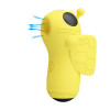 Magic Bee Finger Stimulator with Tappping