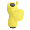 Magic Bee Finger Stimulator with Tappping