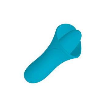 Succubi Stimulator with vibration USB