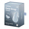 Dew Drop Blue