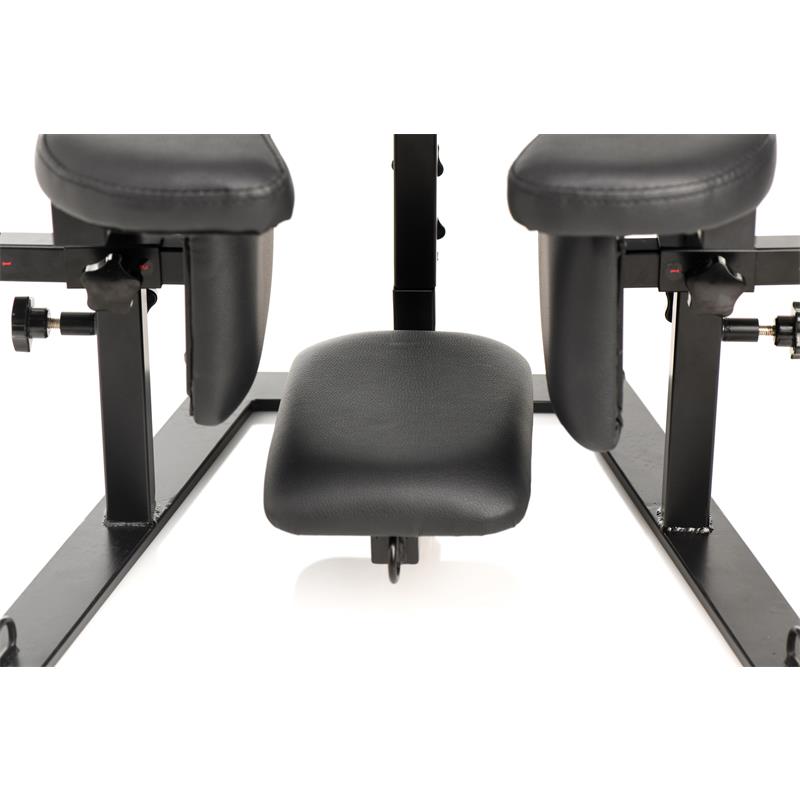 Pleasure Throne Oral Sex Chair