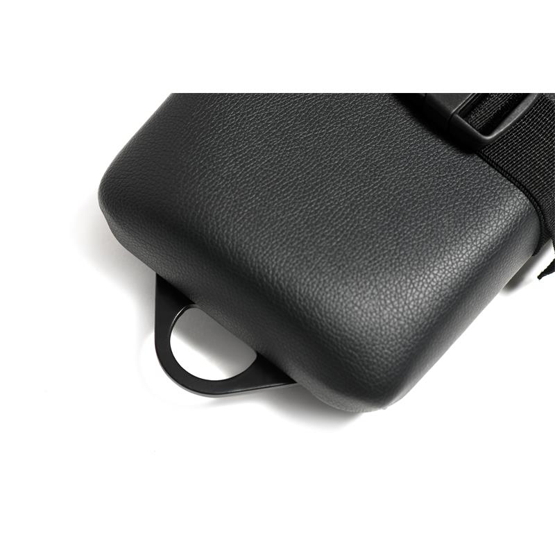 Subversion Deluxe Stockade with Sex Machine