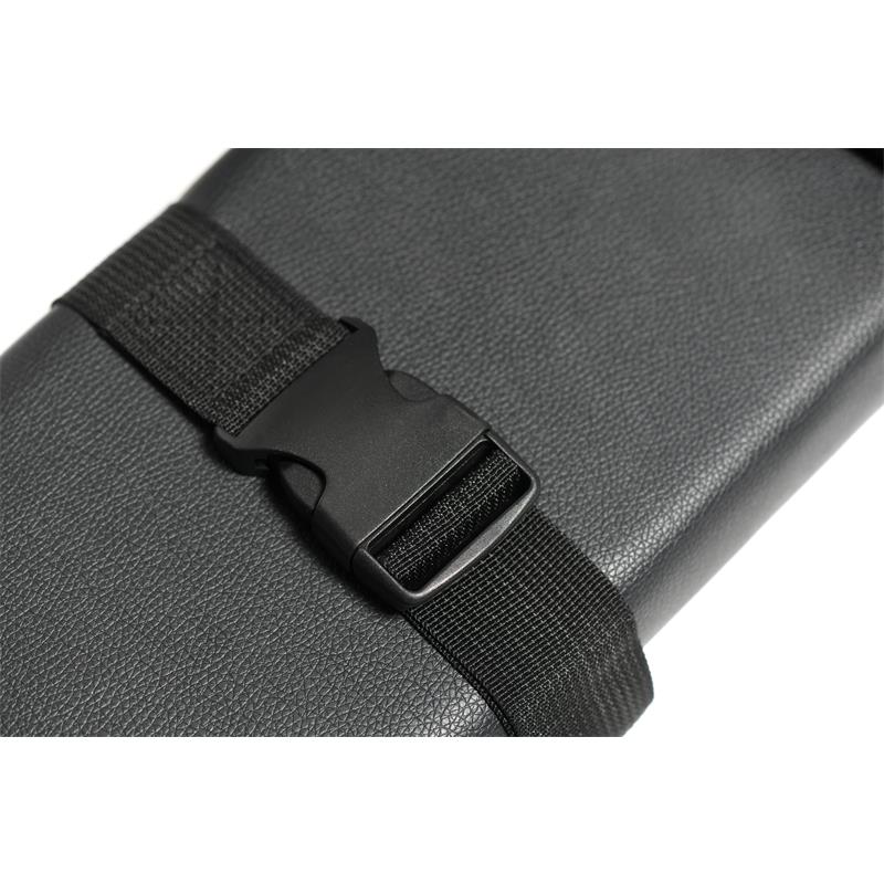 Subversion Deluxe Stockade with Sex Machine