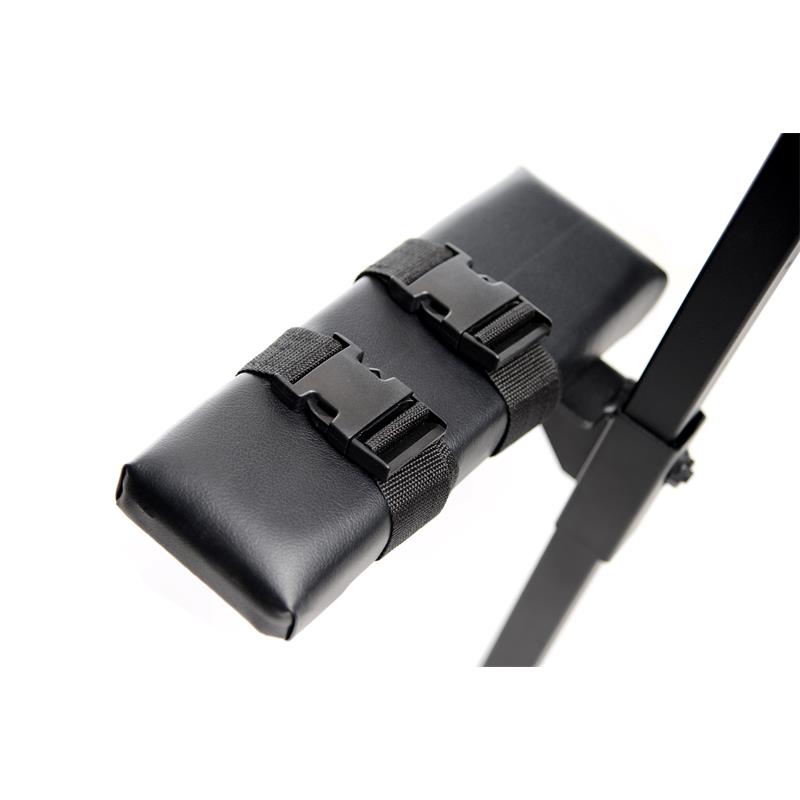 Obedience Extreme Sex Bench