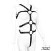 Bondage Body Harness