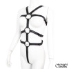 Bondage Body Harness