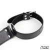 Bound Arm Restraint Set