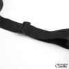 Restraints Set Arm and Neck