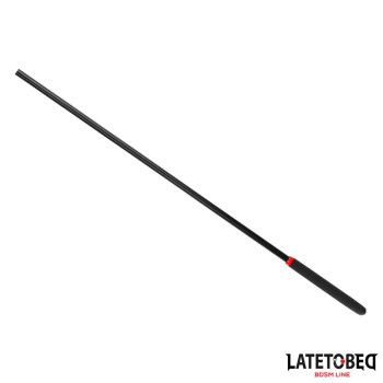 PVC Ferule 50.5 cm x 0.8 cm