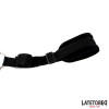 Shoulder SwingStrap