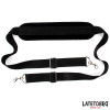Shoulder SwingStrap
