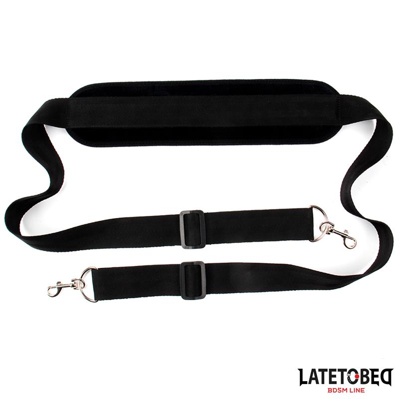 Shoulder SwingStrap