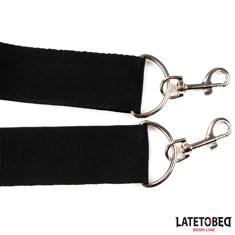 Shoulder SwingStrap