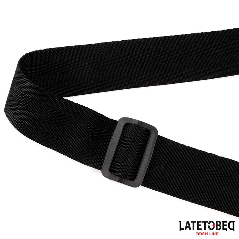Shoulder SwingStrap