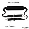 Shoulder SwingStrap