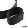 Wrist and Thigh Restraints Nylon