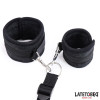 Bed Restraints Adjustable