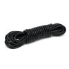 Rope 6 m
