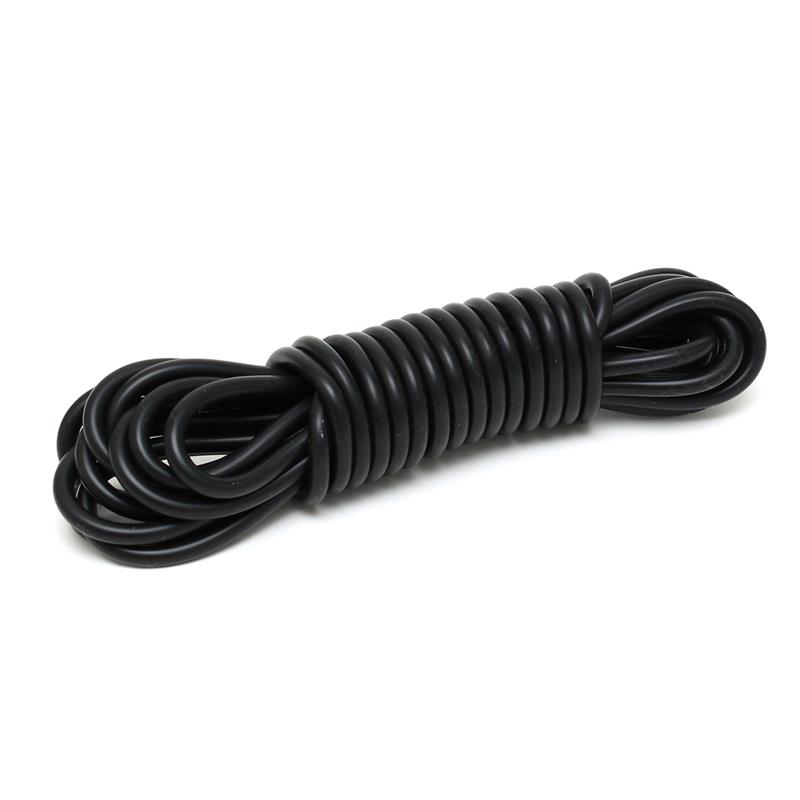 Rope 6 m
