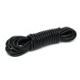 Rope 6 m