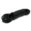 Rope 6 m