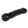 Rope 6 m