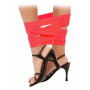 Pleasure Tape Red