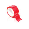 Pleasure Tape Red