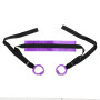 Enhancer Set Adjustable Purple